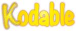 Kodable 